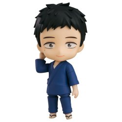 My Dress-Up Darling Nendoroid Action Figure Wakana Gojo 10 cm