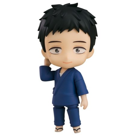 My Dress-Up Darling Nendoroid Action Figure Wakana Gojo 10 cm