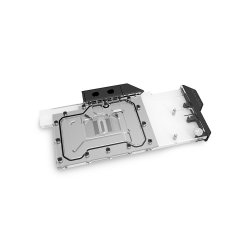 EK Water Blocks Quantum Vector Xtreme RTX 3080/3090 D-RGB Water block