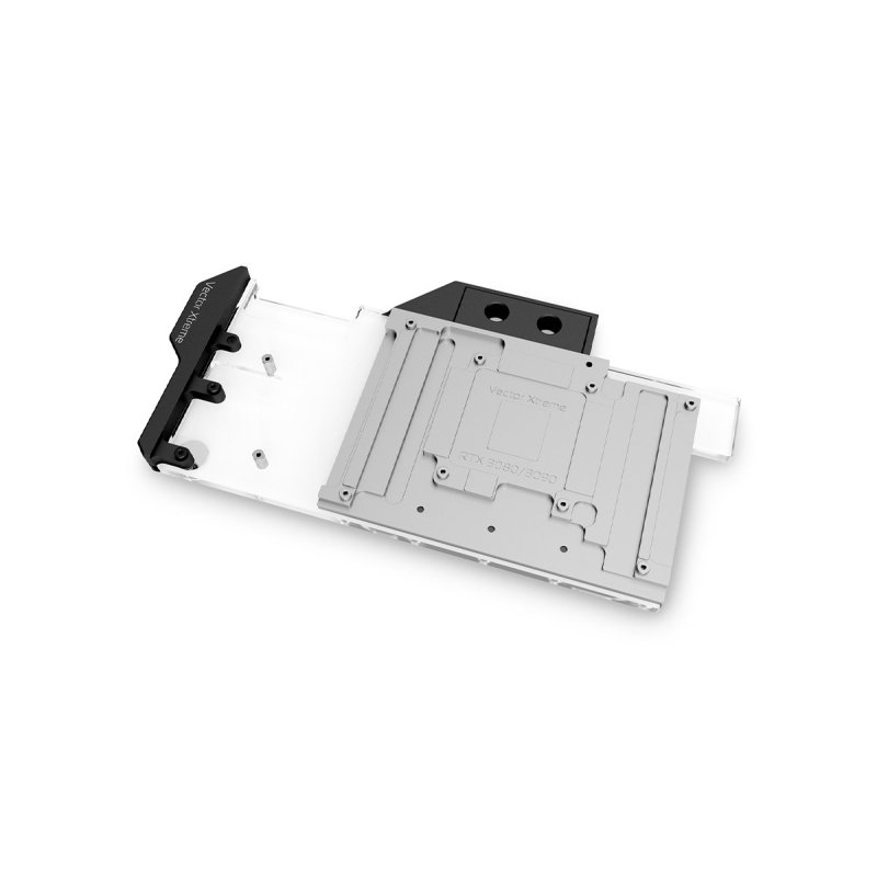 EK Water Blocks Quantum Vector Xtreme RTX 3080/3090 D-RGB Bloc d'eau