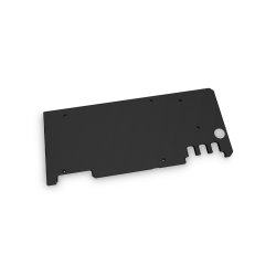 EK Water Blocks Quantum Vector Xtreme RTX 3080/3090 Backplate