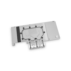 EK Water Blocks 3831109836460 computer cooling system part/accessory Backplate