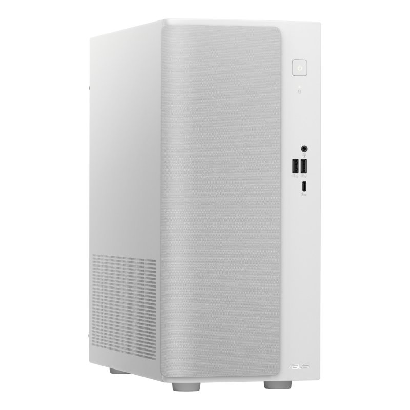 PC ASUS V500 V501MV-07240H0380 CORE 7 240H 16GB 512GB FDOS BLANCO