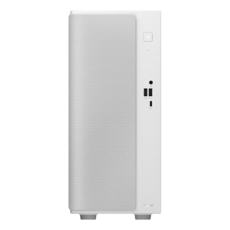 ASUS V500 Mini Tower V501MV-05210H0530 Intel Core 5 210H 8 GB DDR5-SDRAM 512 GB SSD PC White