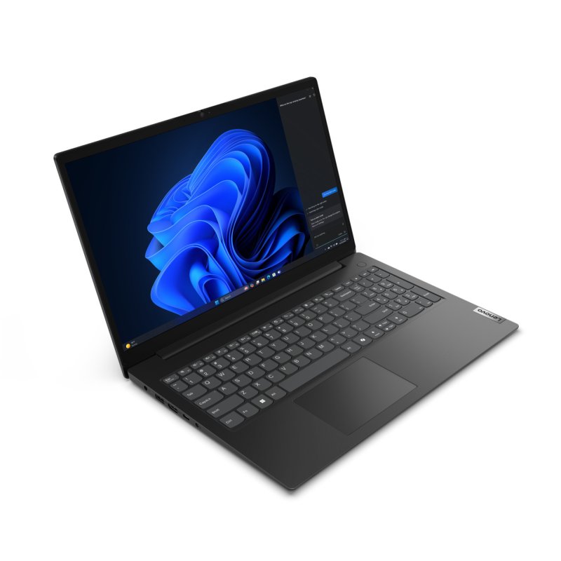 Lenovo V15 G5 IRL Intel Core™ i5 i5-13420H Ordinateur portable 39,6 cm (15.6") Full HD 16 Go DDR5-SDRAM 512 Go SSD