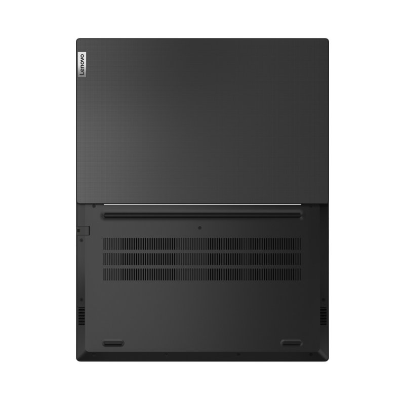 PORTATIL LENOVO V15 G5 IRL i5-13420H 16GB 512GB 15.6" W11H