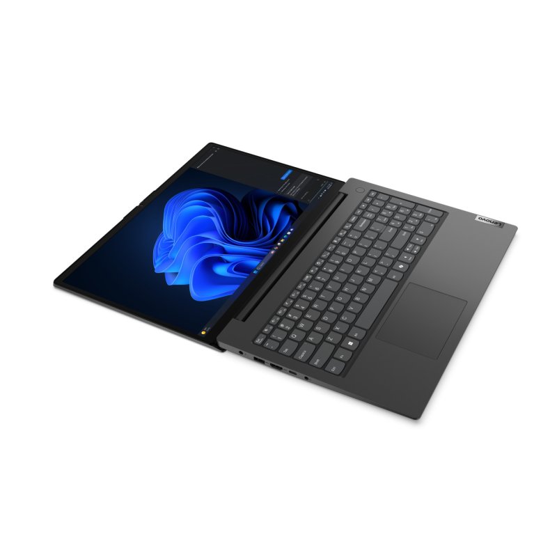 Lenovo V15 G5 IRL Intel Core™ i5 i5-13420H Ordinateur portable 39,6 cm (15.6") Full HD 16 Go DDR5-SDRAM 512 Go SSD