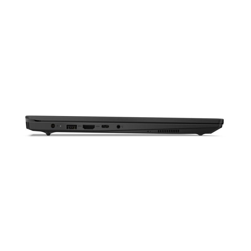PORTATIL LENOVO V15 G5 IRL i5-13420H 16GB 512GB 15.6" W11H