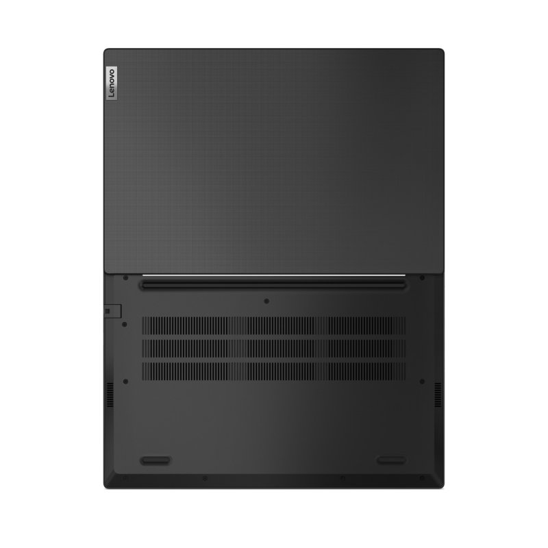Lenovo V14 G5 IRL Intel Core™ i7 i7-13620H Ordinateur portable 35,6 cm (14") Full HD 16 Go DDR5-SDRAM 512 Go SSD