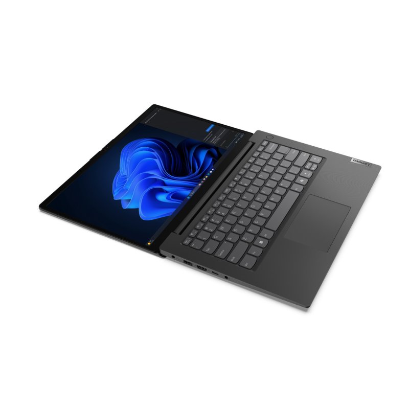 Lenovo V14 G5 IRL Intel Core™ i7 i7-13620H Ordinateur portable 35,6 cm (14") Full HD 16 Go DDR5-SDRAM 512 Go SSD