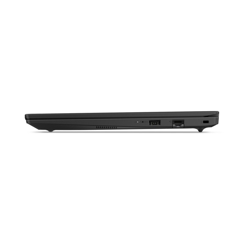 PORTATIL LENOVO V14 G5 IRL i7-13620H 16GB 512GB 14" W11H