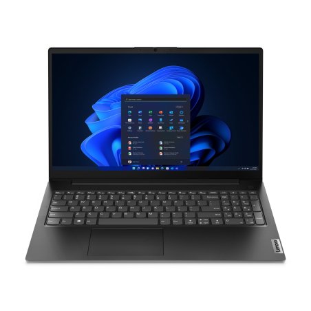 PORTATIL LENOVO V15 G4 AMN R3 7320U 8GB 512GB 15.6" W11H