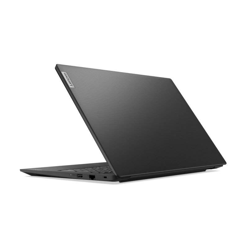 Lenovo V15 G4 AMN AMD Ryzen™ 3 7320U Laptop 39.6 cm (15.6") Full HD 8 GB LPDDR5-SDRAM 512 GB SSD Wi-Fi 6 (802.11ax)