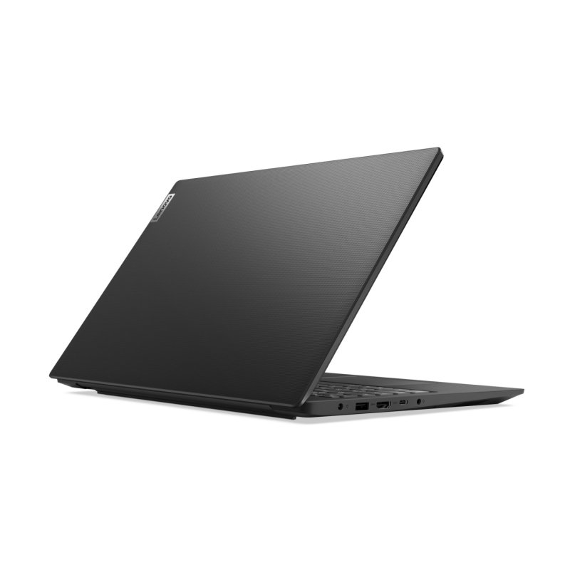 Lenovo V15 G4 AMN AMD Ryzen™ 3 7320U Laptop 39.6 cm (15.6") Full HD 8 GB LPDDR5-SDRAM 512 GB SSD Wi-Fi 6 (802.11ax)