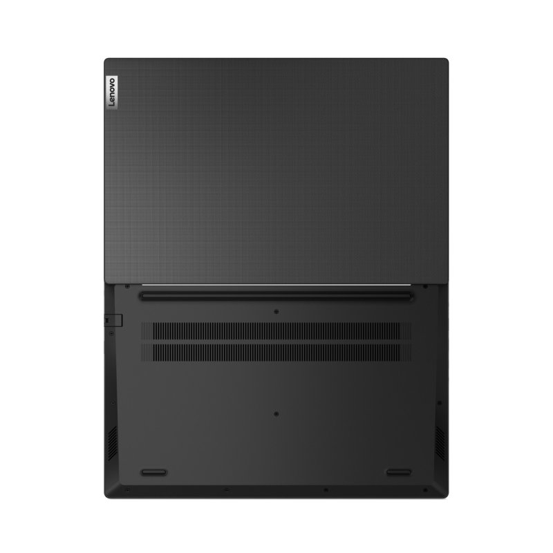 Lenovo V15 G4 AMN AMD Ryzen™ 3 7320U Ordinateur portable 39,6 cm (15.6") Full HD 8 Go LPDDR5-SDRAM 512 Go SSD Wi-Fi 6