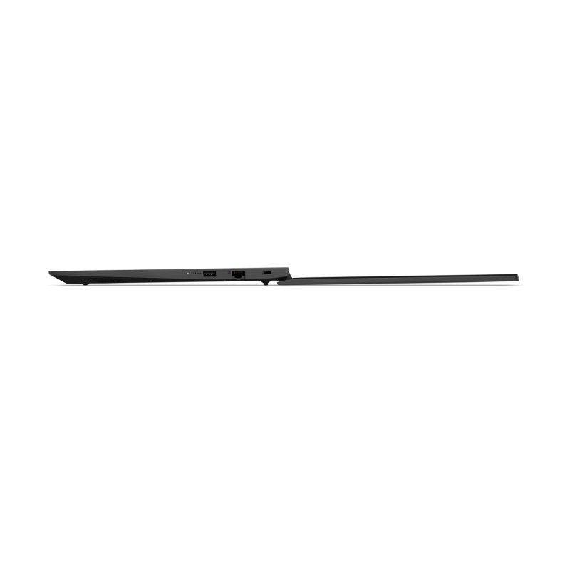PORTATIL LENOVO V15 G4 AMN R3 7320U 8GB 512GB 15.6" W11H