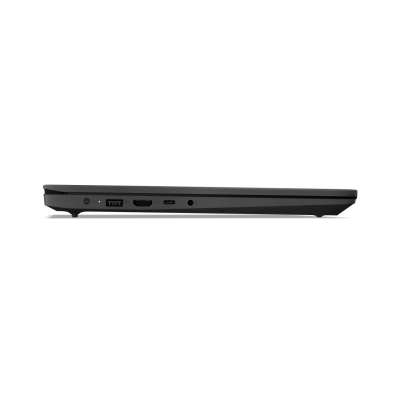Lenovo V15 G4 AMN AMD Ryzen™ 3 7320U Laptop 39.6 cm (15.6") Full HD 8 GB LPDDR5-SDRAM 512 GB SSD Wi-Fi 6 (802.11ax)