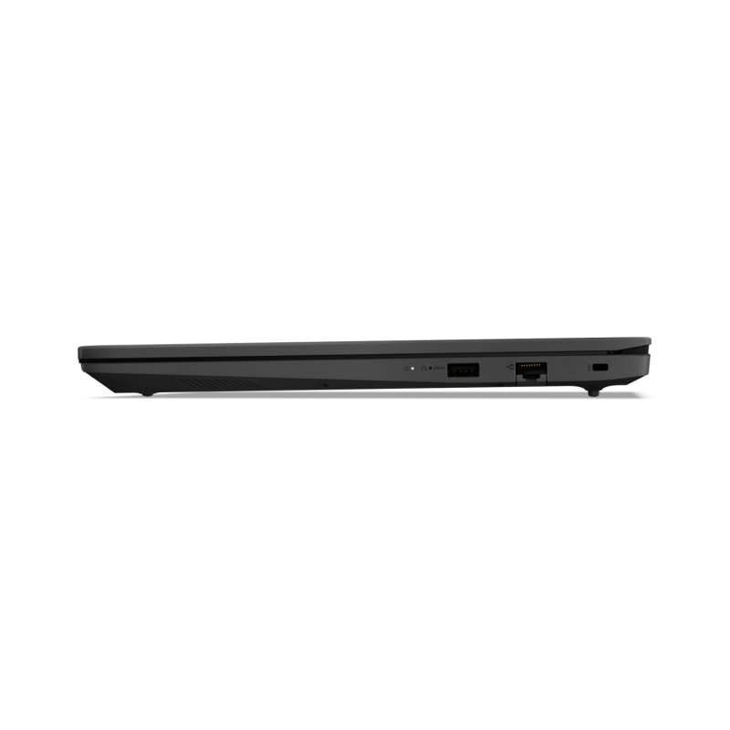 Lenovo V15 G4 AMN AMD Ryzen™ 3 7320U Ordinateur portable 39,6 cm (15.6") Full HD 8 Go LPDDR5-SDRAM 512 Go SSD Wi-Fi 6