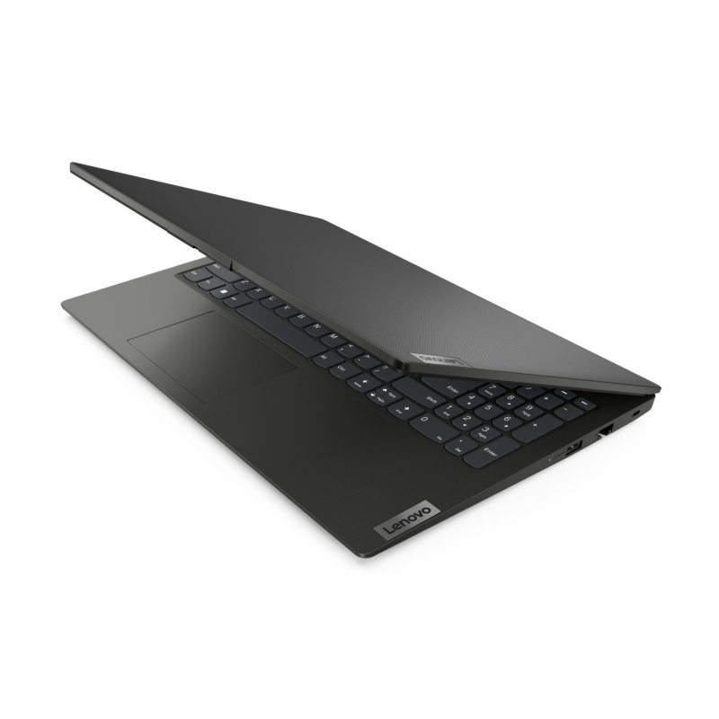 Lenovo V15 G4 AMN AMD Ryzen™ 3 7320U Ordinateur portable 39,6 cm (15.6") Full HD 8 Go LPDDR5-SDRAM 512 Go SSD Wi-Fi 6
