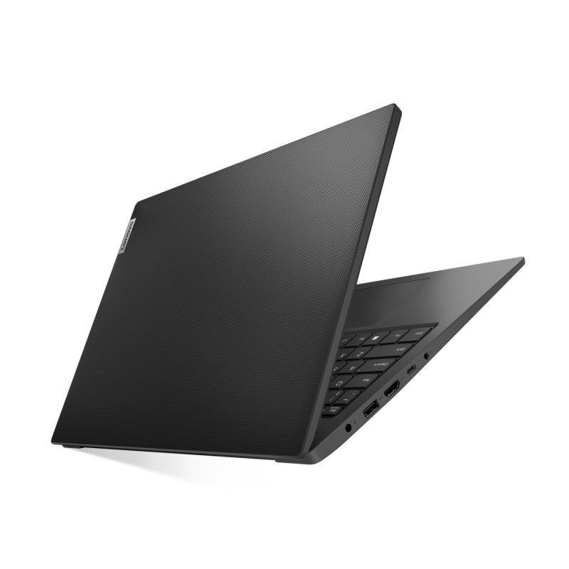 PORTATIL LENOVO V15 G4 AMN R3 7320U 8GB 512GB 15.6" W11H