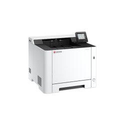KYOCERA ECOSYS PA2600cx/Plus Colour 1200 x 1200 DPI A4