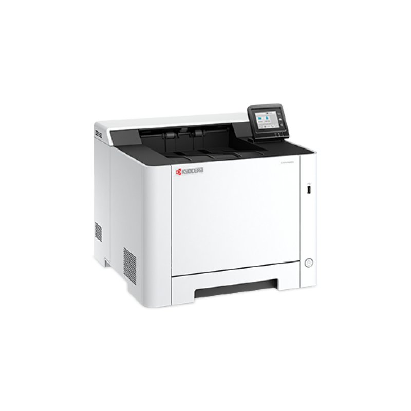 KYOCERA ECOSYS PA2600cx/Plus Colour 1200 x 1200 DPI A4