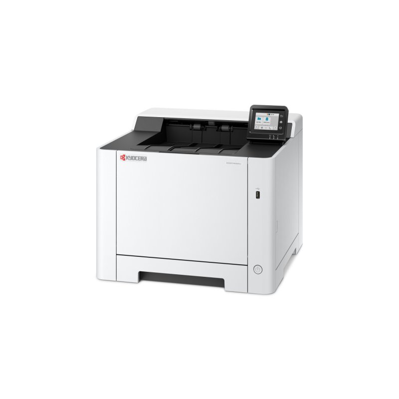KYOCERA ECOSYS PA2600cx/Plus Colour 1200 x 1200 DPI A4