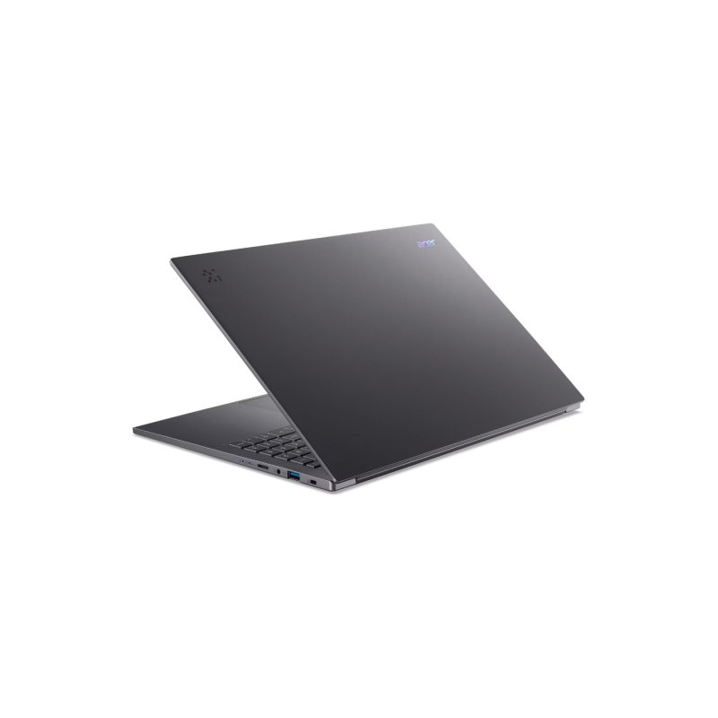 Acer Aspire 16 AI A16-61M-R2R1 Copilot PC AMD Ryzen™ AI 7 350 Laptop 40.6 cm (16") WUXGA 32 GB LPDDR5x-SDRAM 1 TB