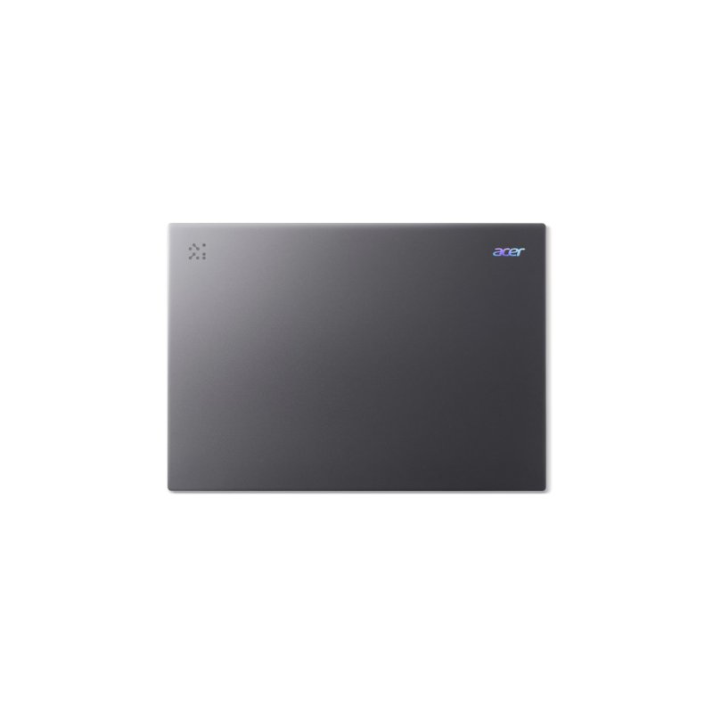 Acer Aspire 16 AI A16-61M-R87H Copilot PC AMD Ryzen™ AI 7 350 Laptop 40.6 cm (16") WUXGA 16 GB LPDDR5x-SDRAM 1 TB