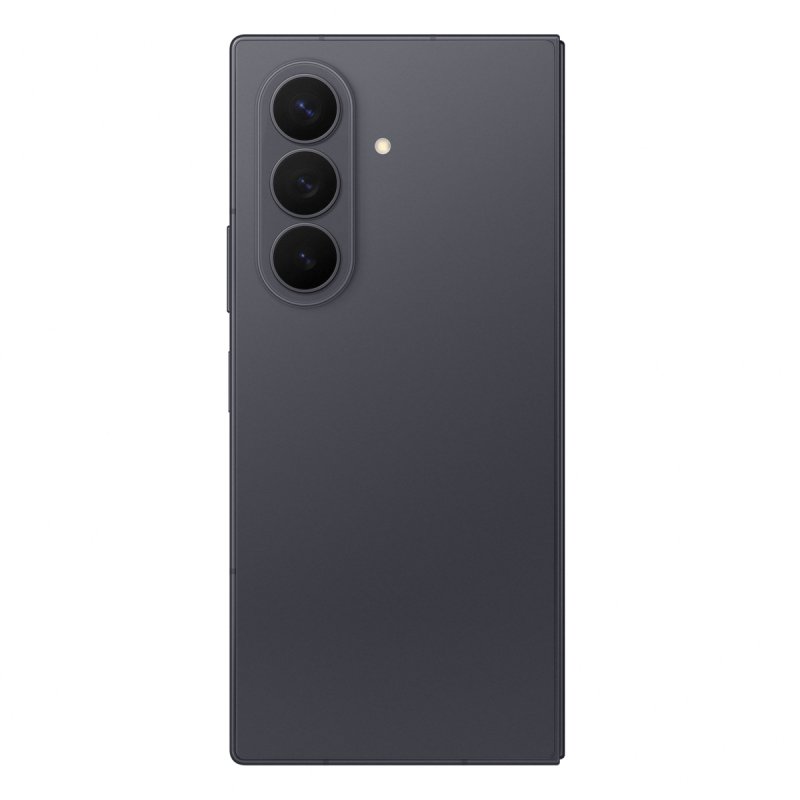SAMSUNG GALAXY Q8 FOLD 8 256GB GRAPHITE ANDROID 17 8.0IN SNAPDR