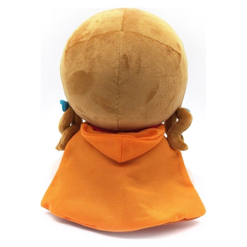 Stranger Things Holly Plush Figure 22 cm