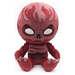 Stranger Things Plush Figure Vecna 22 cm