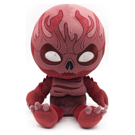 Stranger Things Plush Figure Vecna 22 cm