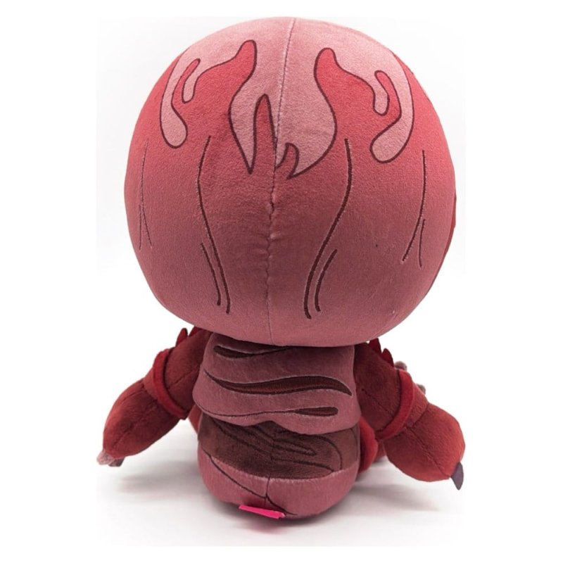 Stranger Things Plush Figure Vecna 22 cm