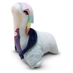 Apex Legends Plush Figure Lucy Nessie 22 cm