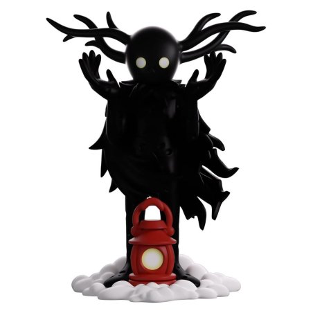 Over The Garden Wall Vinyl Figure The Beast 13 cm