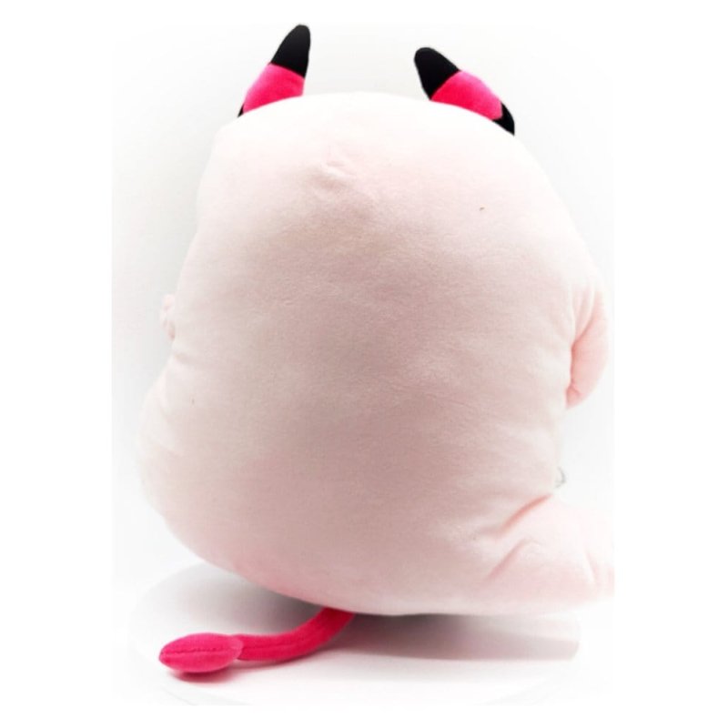 Helluva Boss Plush Figure Verosika 22 cm