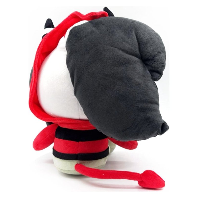 Helluva Boss Plush Figure Sallie May 22 cm