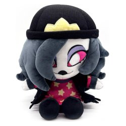 Helluva Boss Plush Figure Octavia 22 cm