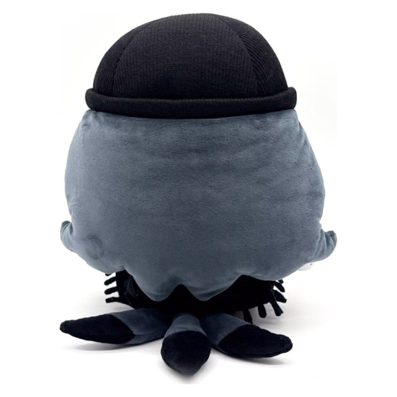 Helluva Boss Plush Figure Octavia 22 cm
