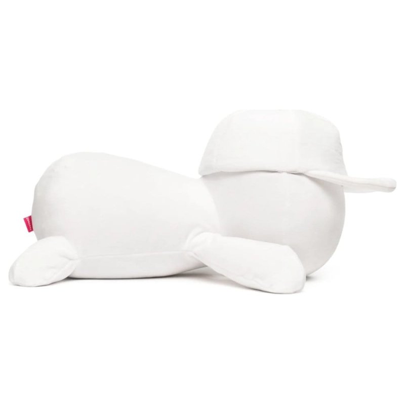 Human Fall Flat Plush Figure Weighted Human 41 cm