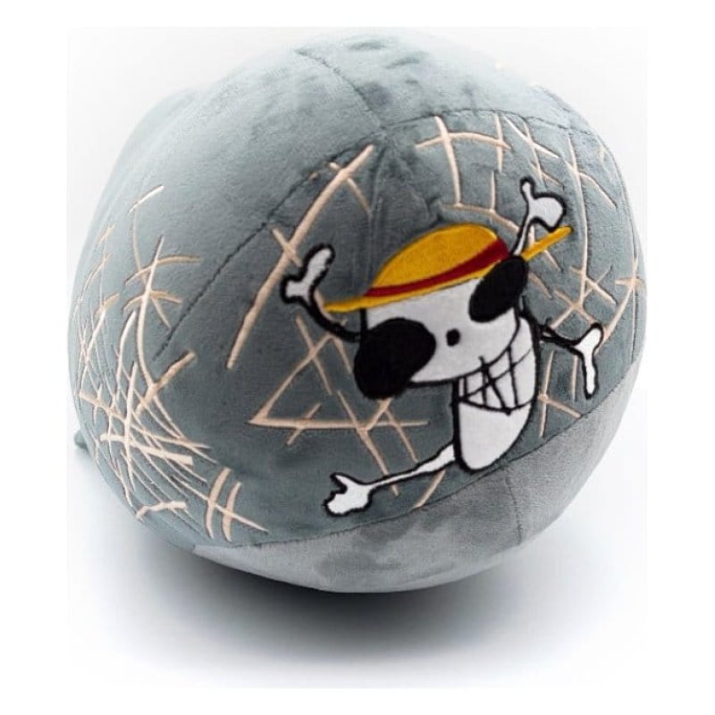 One Piece Plush Figure Weighted Laboon 41 cm