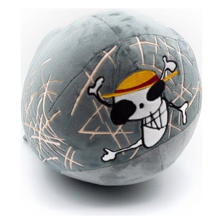 One Piece Plush Figure Weighted Laboon 41 cm