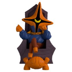 Slay the Spire 2 Vinyl Figure The Regent 13 cm