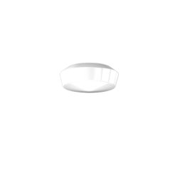 RZB DKN Classic éclairage de plafond E27 60 W