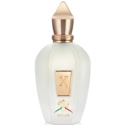 1861 Naxos 100ml