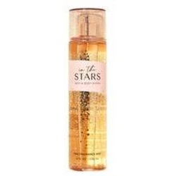 Bath & Body Works In The Stars Body Spray