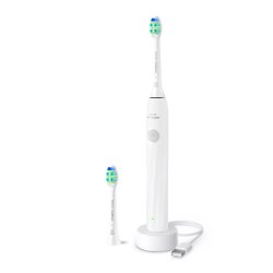 Philips Sonicare 2100 series 2100 HX4022/01 Rechargeable toothbrush