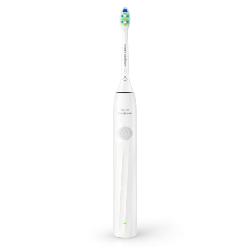 Philips Sonicare 2100 series 2100 HX4022/01 Rechargeable toothbrush