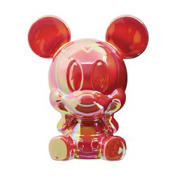 TIRELIRE MICKEY DISNEY SHOWCASE
